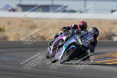 media/Dec-18-2022-SoCal Trackdays (Sun) [[8099a50955]]/Turn 4 (1pm)/